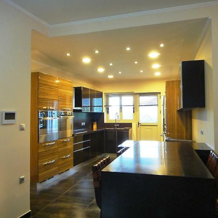 Villa Lydia Nydri  Dış mekan fotoğraf