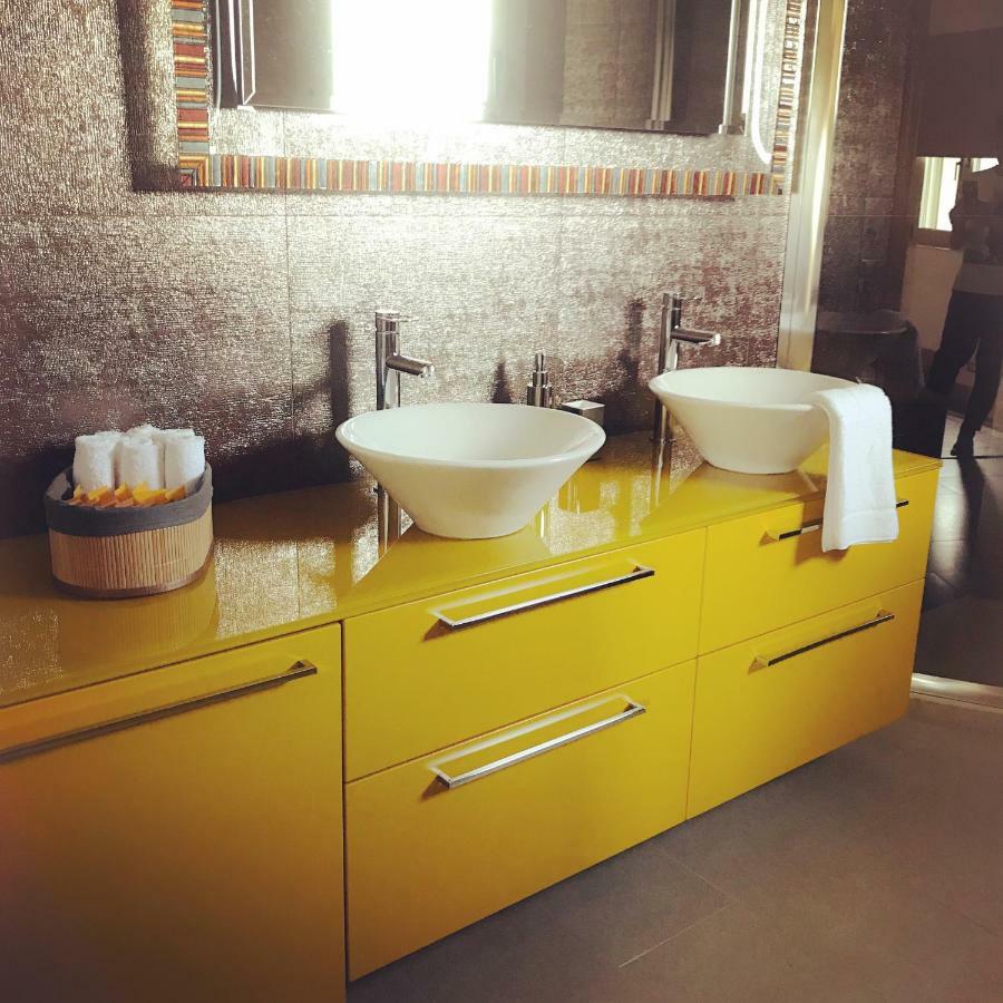 Villa Lydia Nydri  Dış mekan fotoğraf