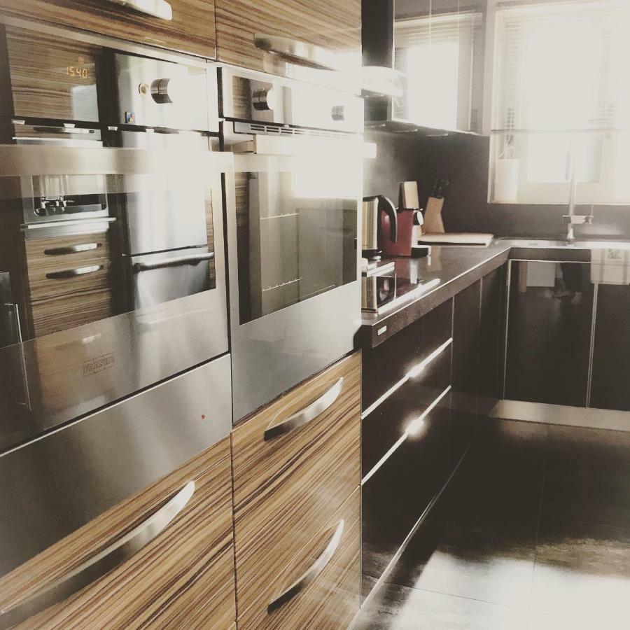 Villa Lydia Nydri  Dış mekan fotoğraf