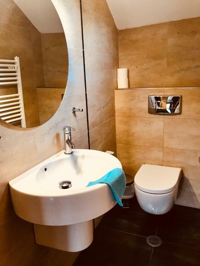 Villa Lydia Nydri  Dış mekan fotoğraf