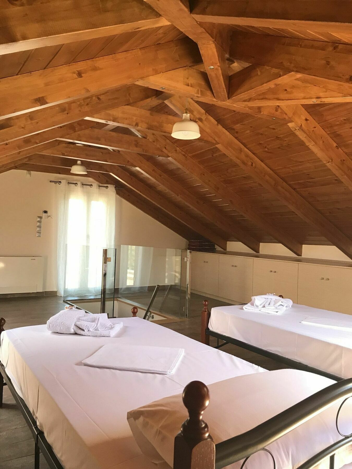 Villa Lydia Nydri  Dış mekan fotoğraf